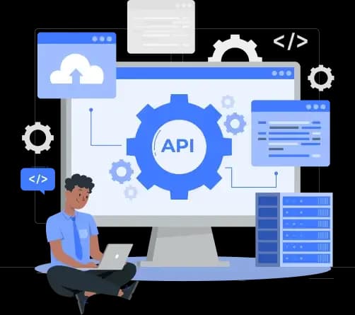 ASP Net Development Company asp net development company