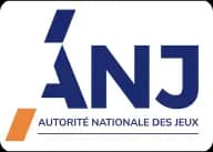 Autorité Nationale des Jeux autorité nationale des jeux