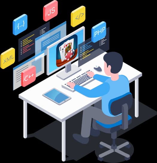Baccarat Simulation Software baccarat simulation software