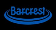 Barcrest barcrest