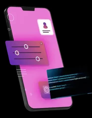 Behance Clone Script behance clone script