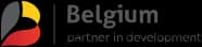 Belgium belgium