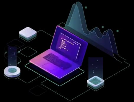 Fiverr Clone Script fiverr clone script