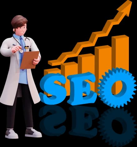 Best SEO Service For Doctors best seo service for doctors