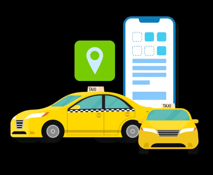 Best Uber Clone Source Code best uber clone source code