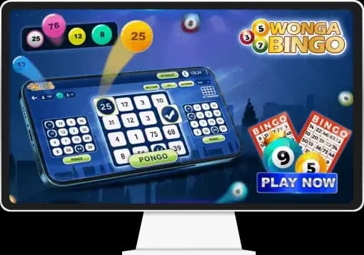 Bingo Caller Software Script Source Code bingo caller software script source code