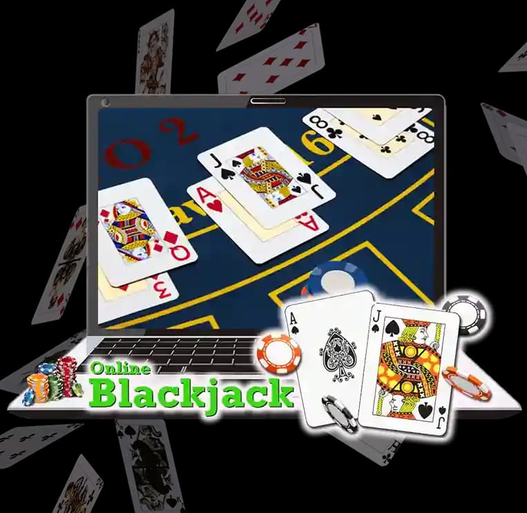 BlackJack Game Development blackjack game development