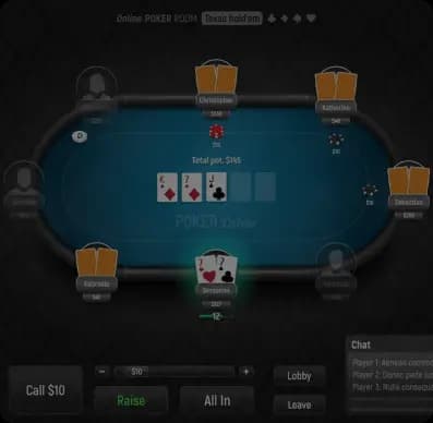 Black Jack black jack