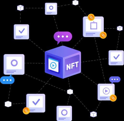 Blockchain Development Company blockchain development company