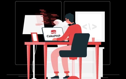 CakePHP Developers for Hire CakePHP Developers for Hire