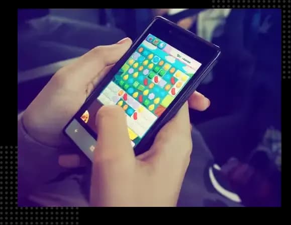 Candy Crush Saga candy crush saga
