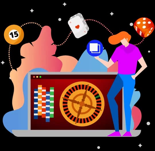 Casino Game Developers casino game developers