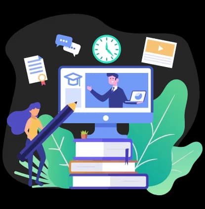 Coursera Clone Script coursera clone script