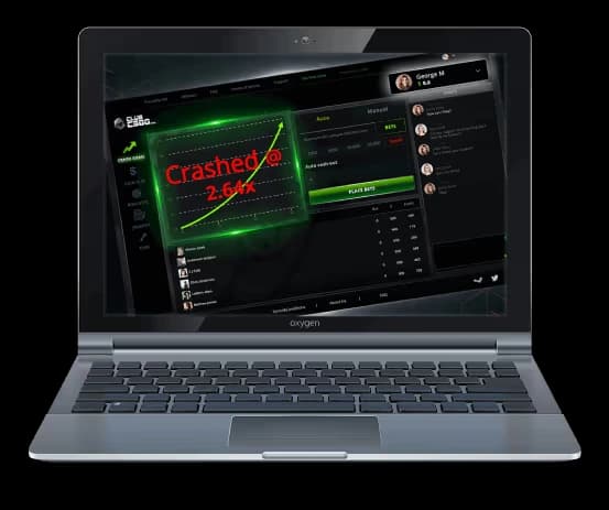 CSGO Crash Canada csgo crash canada