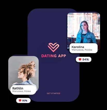Best Dating App Script best dating app script