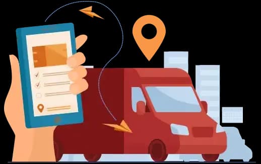 Deliveroo Clone App & Script deliveroo clone app & script