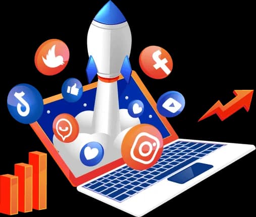 Digital Marketing Services in India digital marketing services in india