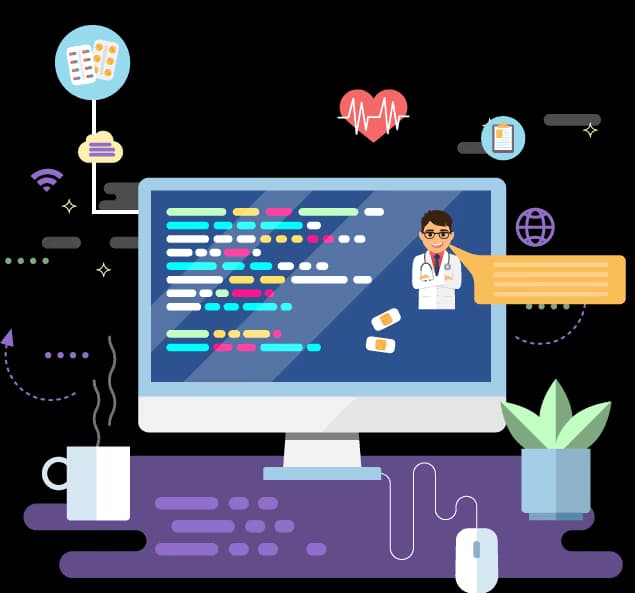Zocdoc Clone Script zocdoc clone script