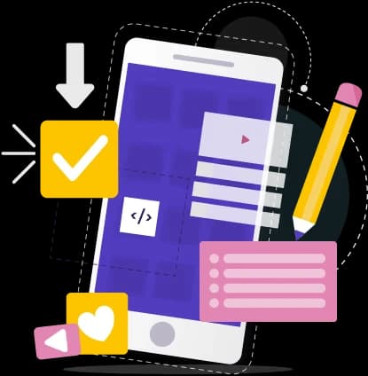 Your Own Video Platform with a Dubsmash Clone your own video platform with a dubsmash clone