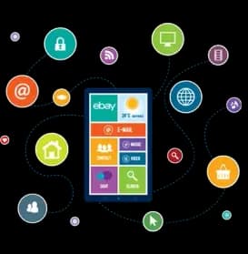 eBay Clone App ebay clone app