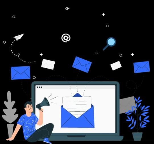 Email Marketing Agency email marketing agency