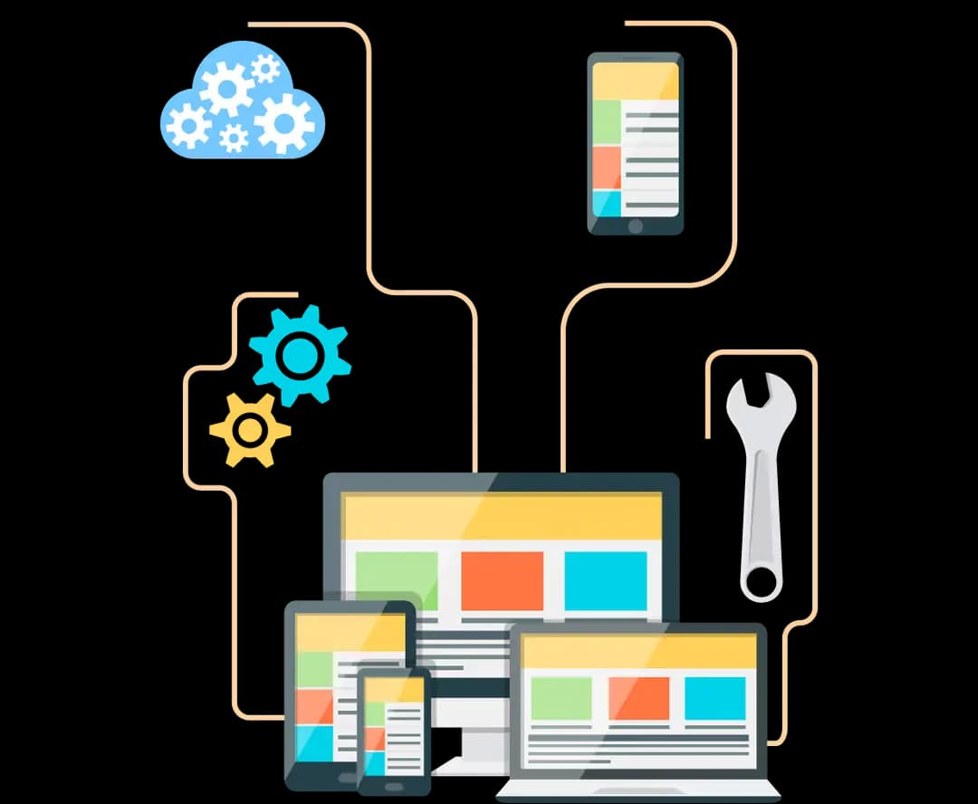 Powerful Enterprise Mobility Architecture powerful enterprise mobility architecture