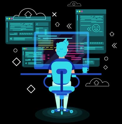 Eventbrite Clone Script eventbrite clone script