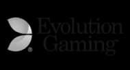 Evolution Gaming evolution gaming