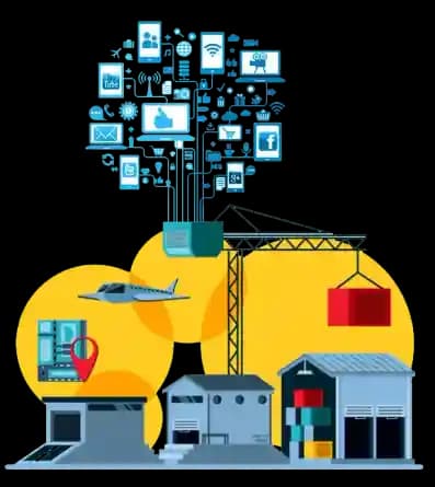 FMCG Digital Markerting fmcg digital markerting