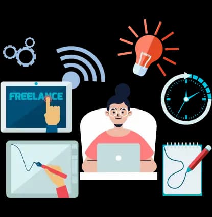 Get Your Own Freelancer Clone Script get your own freelancer clone script