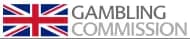 Gambling Commission gambling commission