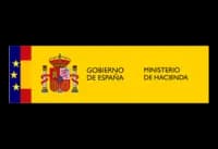 Gobierno De Espana gobierno de espana