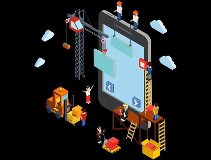 Golang Mobile Development golang mobile development