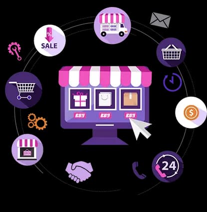 Groupon Clone Script groupon clone script