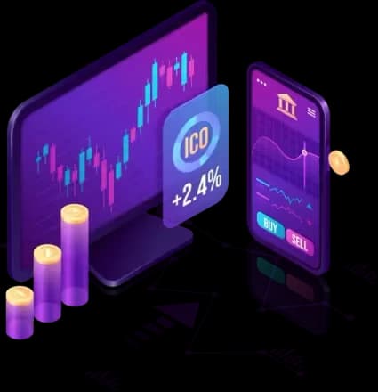 ICO Development Company ico development company