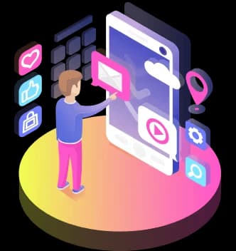 Instagram Clone instagram clone