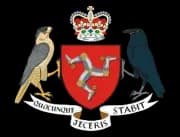 Isle of Man Land Registry isle of man land registry