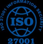 ISO-27001 iso-27001