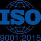 ISO-9001 iso-9001