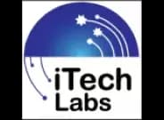 iTech Labs itech labs