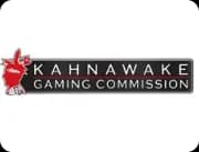 Kahnawake Gaming Commission kahnawake gaming commission