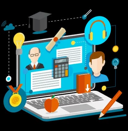 Best Khan Academy Script best khan academy script