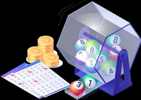 Lotto Software lotto software