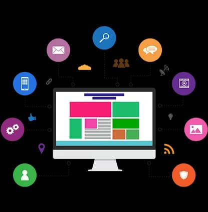 Lynda Clone Script lynda clone script