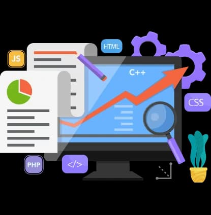 Make Your Own Apps Like Hulu make your own apps like hulu