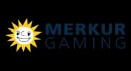 Merkur Gaming merkur gaming