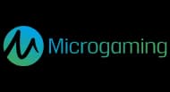 Microgaming microgaming
