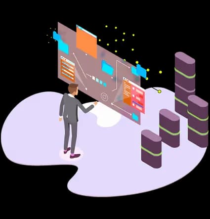 MLM Website Software mlm website software