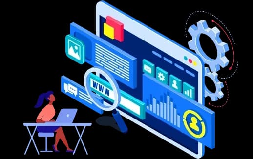 MongoDB Development Company mongodb development company