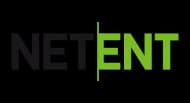 NetEnt netent